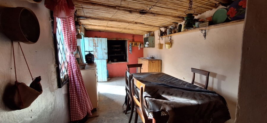  Bedroom Property for Sale in Van Wyksdorp Western Cape